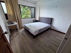 Laguna Park (D15), Apartment #622192561